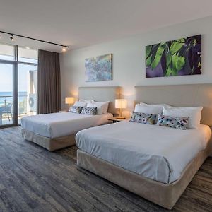 Narrabeen Sands Hotel By Nightcap Plus